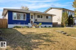 12944 128 Street  Edmonton, AB T5L 1E5