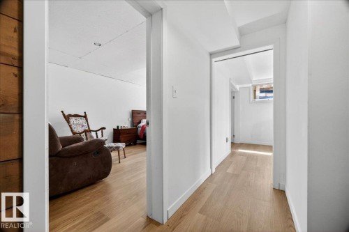 12944 128 Street, Edmonton, AB - Indoor Photo Showing Other Room