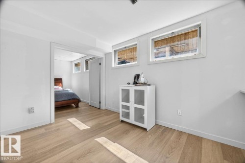 12944 128 Street, Edmonton, AB - Indoor Photo Showing Other Room