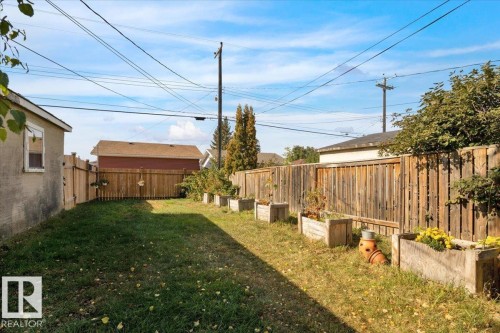 12944 128 Street, Edmonton, AB - Outdoor