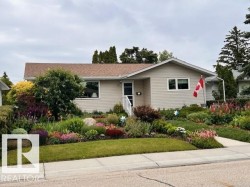 10 ATHAPASKAN Drive Leduc, AB T9E 4N2