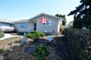 10 Athapaskan Drive, Leduc, AB  - Outdoor 