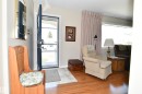 10 Athapaskan Drive, Leduc, AB  - Indoor 