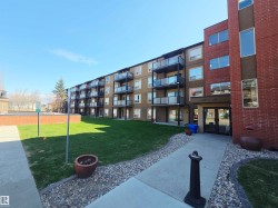 423 13907 136 Street  Edmonton, AB T6V 1Y5