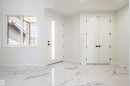 216 33 Street, Edmonton, AB  - Indoor Photo Showing Other Room 