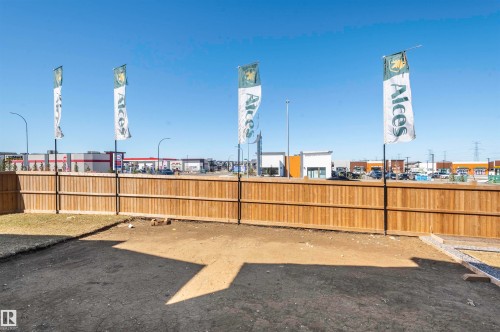 216 33 Street, Edmonton, AB - Outdoor