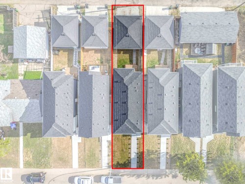 Image quality insufficient for description - 15731 109 Avenue, Edmonton, AB - Other