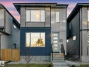15731 109 Avenue, Edmonton, AB  - Outdoor 