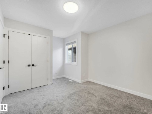 Image quality insufficient for description - 15731 109 Avenue, Edmonton, AB - Indoor Photo Showing Other Room