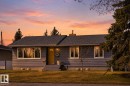 14552 107A Avenue, Edmonton, AB  - Outdoor 