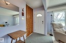 14552 107A Avenue, Edmonton, AB  - Indoor Photo Showing Other Room 