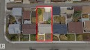 9834 167A Avenue, Edmonton, AB  -  