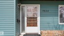 9834 167A Avenue, Edmonton, AB  - Outdoor 