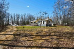640052 RGE ROAD 233  Rural Athabasca County, AB T0G 1T0