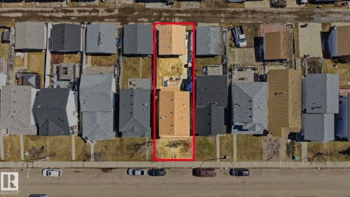 16215 57 Street, Edmonton, AB - 
