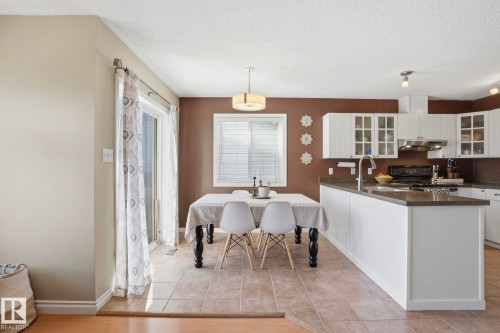 16215 57 Street, Edmonton, AB - Indoor