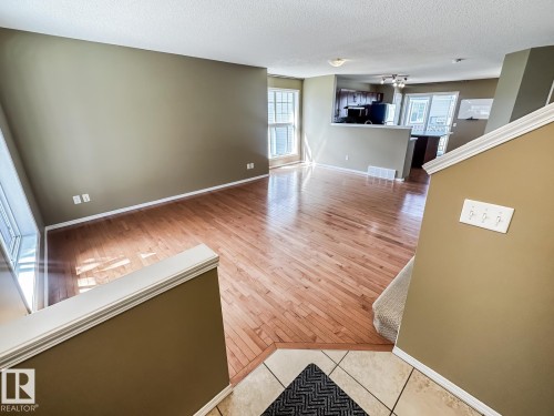 101 2051 Towne Centre Boulevard, Edmonton, AB - Indoor Photo Showing Other Room