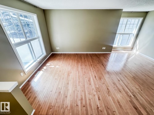 101 2051 Towne Centre Boulevard, Edmonton, AB - Indoor Photo Showing Other Room