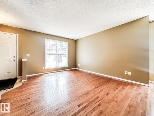 101 2051 Towne Centre Boulevard, Edmonton, AB - Indoor Photo Showing Other Room