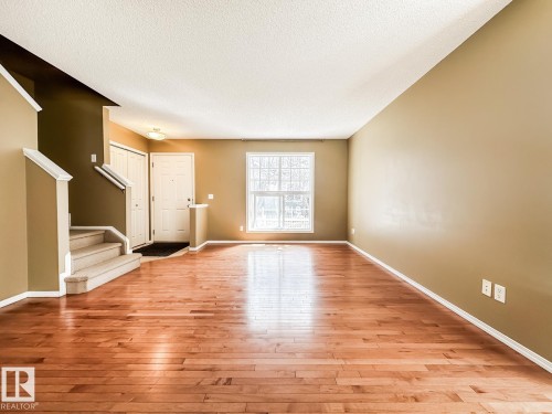 101 2051 Towne Centre Boulevard, Edmonton, AB - Indoor Photo Showing Other Room