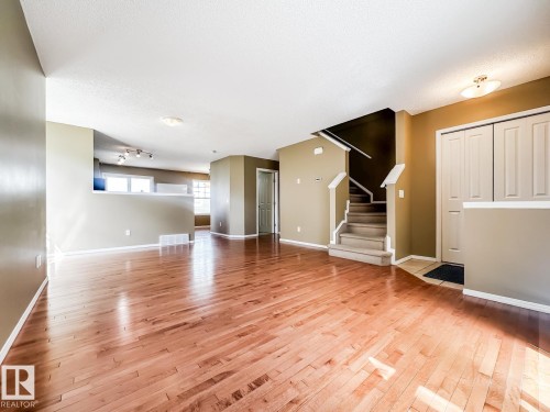 101 2051 Towne Centre Boulevard, Edmonton, AB - Indoor Photo Showing Other Room