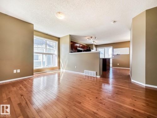 101 2051 Towne Centre Boulevard, Edmonton, AB - Indoor