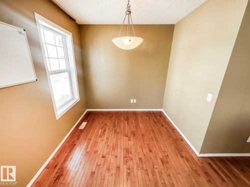 101 2051 Towne Centre Boulevard, Edmonton, AB - Indoor Photo Showing Other Room