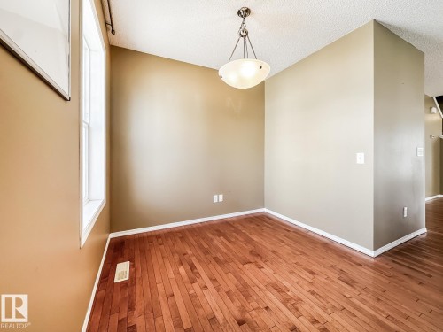 101 2051 Towne Centre Boulevard, Edmonton, AB - Indoor Photo Showing Other Room