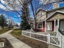 101 2051 Towne Centre Boulevard, Edmonton, AB  - Outdoor 