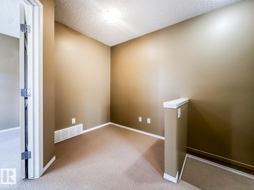 101 2051 Towne Centre Boulevard, Edmonton, AB - Indoor Photo Showing Other Room
