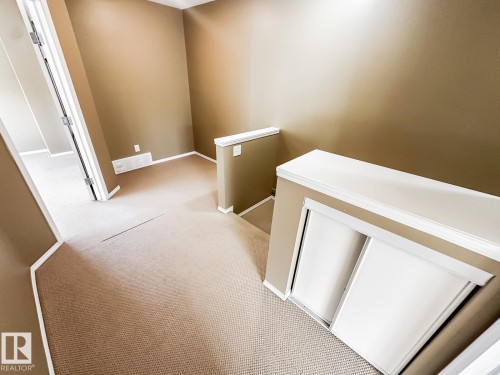 101 2051 Towne Centre Boulevard, Edmonton, AB - Indoor Photo Showing Other Room