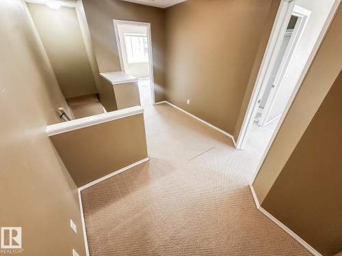 101 2051 Towne Centre Boulevard, Edmonton, AB - Indoor Photo Showing Other Room