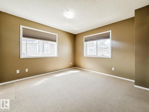 101 2051 Towne Centre Boulevard, Edmonton, AB - Indoor Photo Showing Other Room