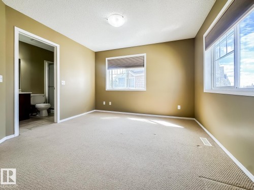 101 2051 Towne Centre Boulevard, Edmonton, AB - Indoor Photo Showing Other Room