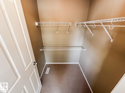 101 2051 Towne Centre Boulevard, Edmonton, AB - Indoor With Storage