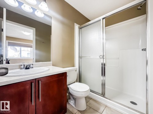 101 2051 Towne Centre Boulevard, Edmonton, AB - Indoor Photo Showing Bathroom