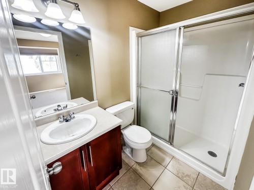 101 2051 Towne Centre Boulevard, Edmonton, AB - Indoor Photo Showing Bathroom