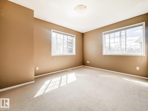 101 2051 Towne Centre Boulevard, Edmonton, AB - Indoor Photo Showing Other Room