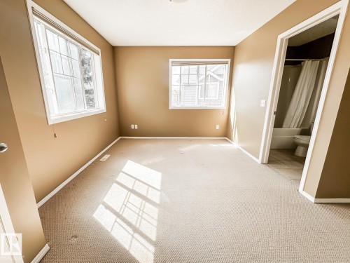 101 2051 Towne Centre Boulevard, Edmonton, AB - Indoor Photo Showing Other Room