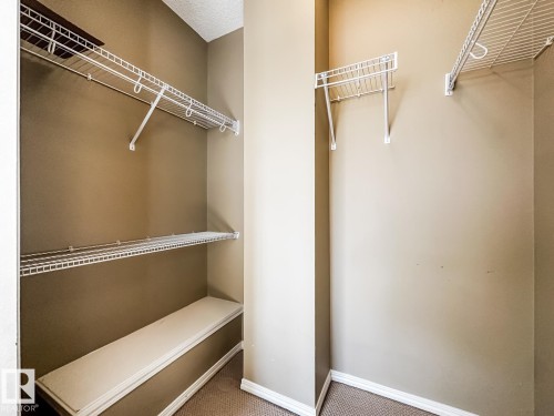101 2051 Towne Centre Boulevard, Edmonton, AB - Indoor With Storage