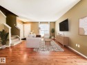 101 2051 Towne Centre Boulevard, Edmonton, AB  - Indoor Photo Showing Other Room 