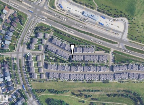 101 2051 Towne Centre Boulevard, Edmonton, AB - Other