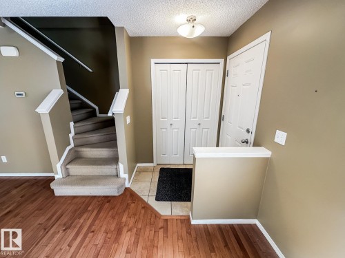 101 2051 Towne Centre Boulevard, Edmonton, AB - Indoor Photo Showing Other Room