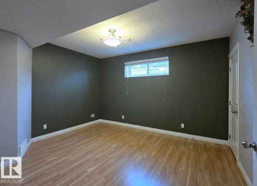 243 Greenfield Way, Fort Saskatchewan, AB - Indoor Photo Showing Other Room