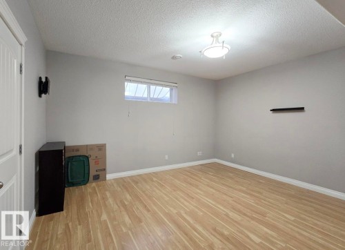 243 Greenfield Way, Fort Saskatchewan, AB - Indoor Photo Showing Other Room