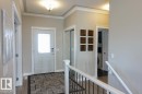 243 Greenfield Way, Fort Saskatchewan, AB  - Indoor Photo Showing Other Room 