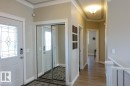 243 Greenfield Way, Fort Saskatchewan, AB  - Indoor Photo Showing Other Room 