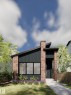 71 Sienna Boulevard, Fort Saskatchewan, AB  - Outdoor 