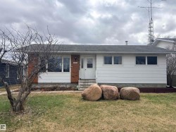 4506 47 Avenue Bonnyville Town, AB T9N 1H2