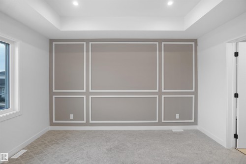 119 Peirwyck Loop, Spruce Grove, AB - Indoor Photo Showing Other Room